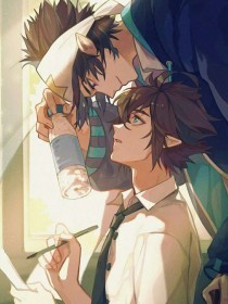 夜色暗涌时在线观看